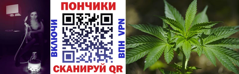Шишки марихуана THC 21%  Бикин 